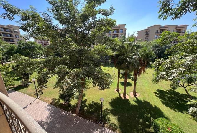 57748334 - Property Main Image