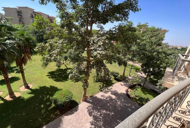 57748334 - Property Image 2