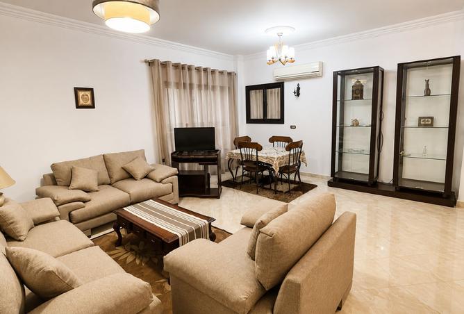 99742895 - Property Main Image