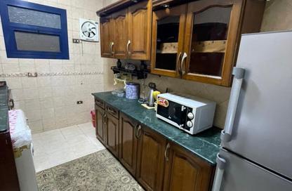 شقة - 2 غرف نوم - 1 حمام للايجار في عمارات النرجس - النرجس - مدينة القاهرة الجديدة - القاهرة شقة - 2 غرف نوم - 1 حمام للايجار في عمارات النرجس - النرجس - مدينة القاهرة الجديدة - القاهرة