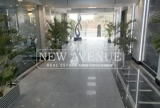 66435464 - Property Main Image