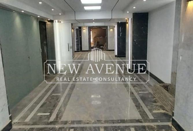 66435464 - Property Image 2