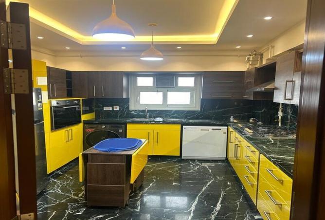 102629361 - صورة العقار 2
