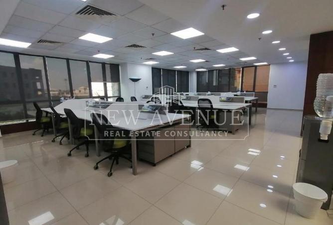 99103148 - Property Main Image