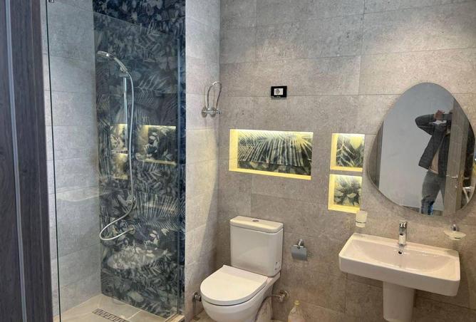 66968903 - Property Image 3