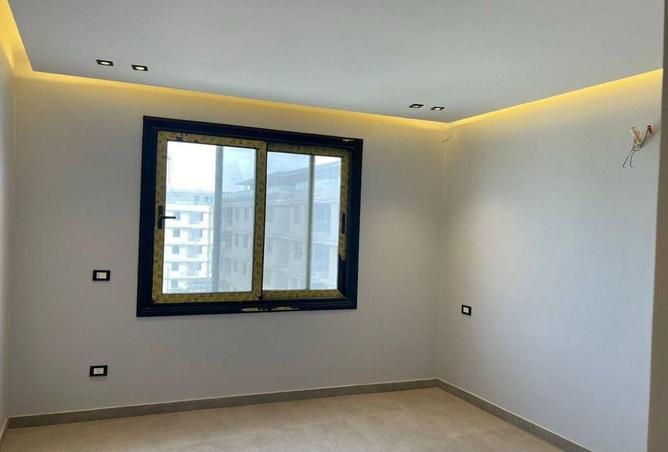 66968903 - Property Main Image