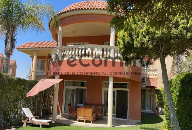 66434096 - Property Image 2