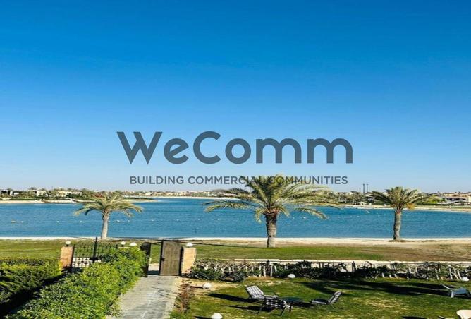 66434096 - Property Image 3