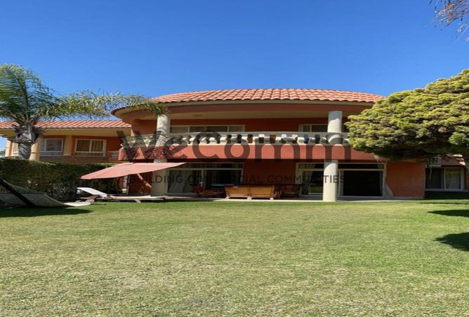 66434096 - Property Main Image