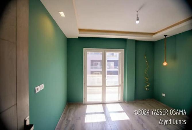 52710781 - صورة العقار 3