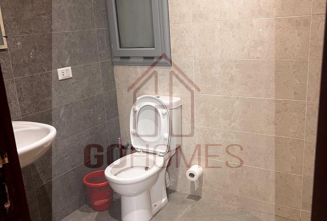 8469081 - الصورة الرئيسية للعقار