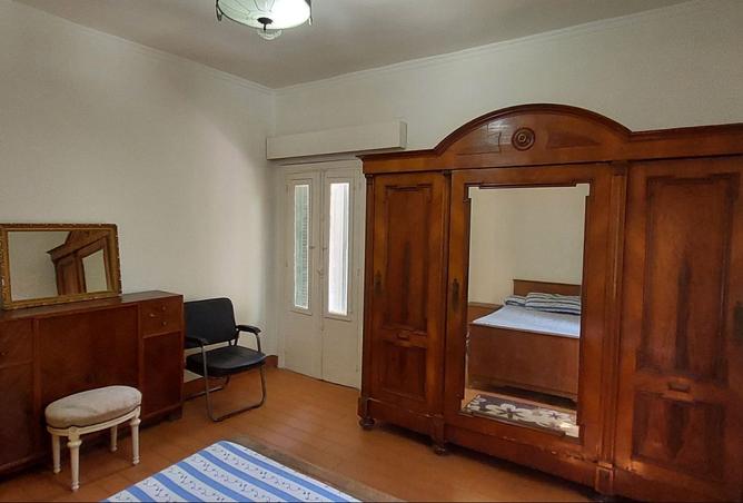 98006079 - Property Image 3
