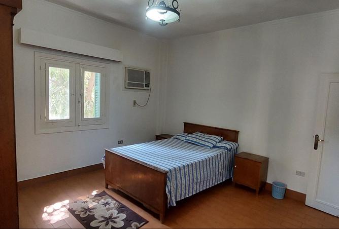 98006079 - Property Image 2