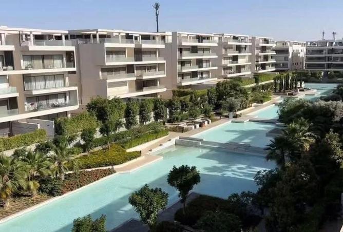 68003434 - Property Image 3