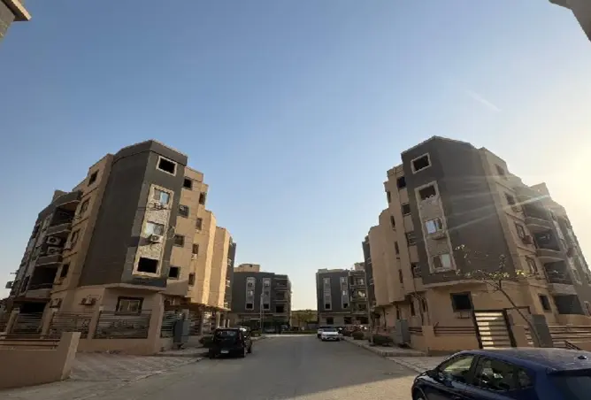 117016825 - صورة العقار 3