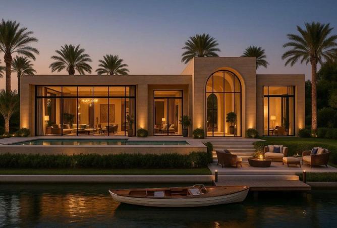 8541453 - Property Image 2