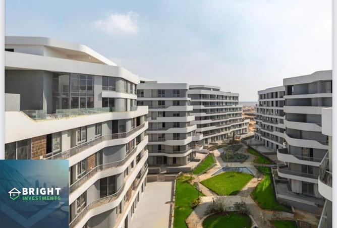 8436514 - صورة العقار 3