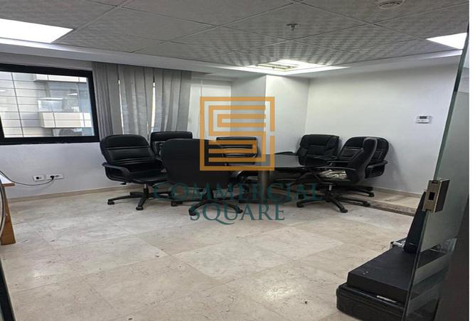 8543194 - صورة العقار 3