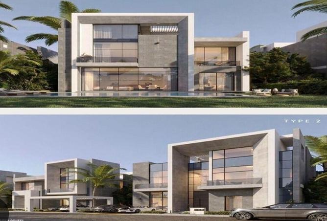 8654992 - صورة العقار 2