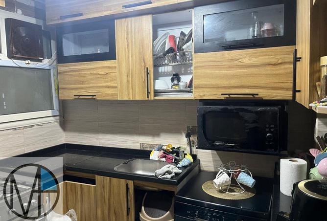 65153317 - Property Image 2