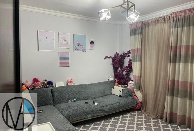 65153317 - Property Image 3