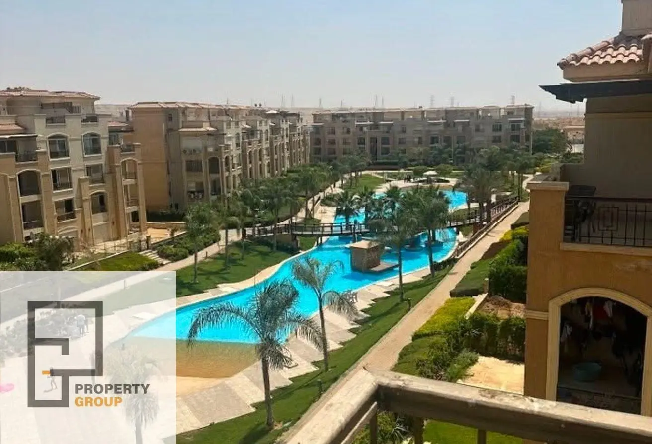 114348966 - Property Main Image