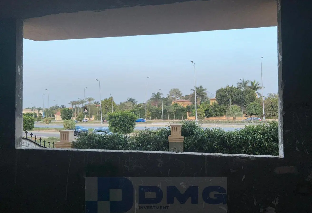 115706413 - الصورة الرئيسية للعقار