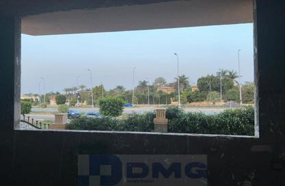 Duplex - 4 - 4 for sale in Al Safa St. - Sheikh Zayed City - Giza Duplex - 4 - 4 for sale in Al Safa St. - Sheikh Zayed City - Giza
