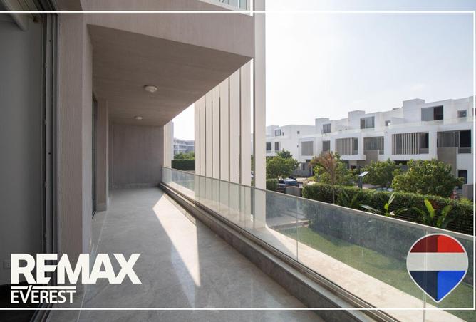 58492510 - Property Image 2