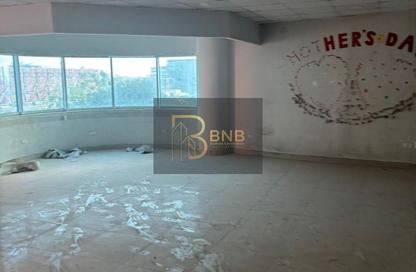 بناية كاملة - استوديو - 2 حمامات للايجار في شارع ابو بكر الصديق - ميدان المحكمة - مصر الجديدة - القاهرة