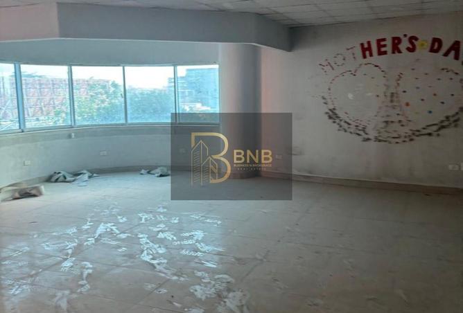81836581 - صورة العقار 3