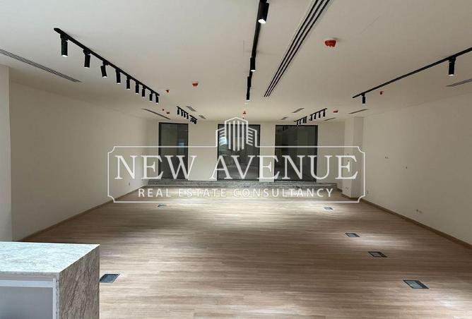 59251930 - Property Image 2