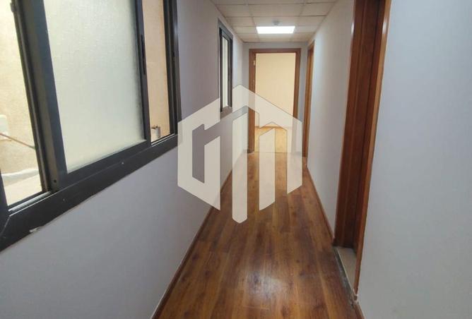 8694902 - Property Image 3