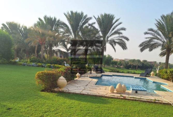 53730343 - صورة العقار 2