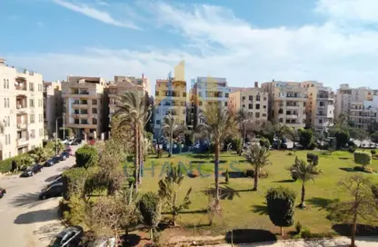 شقة - 2 غرف نوم - 1 حمام للبيع في شارع اخناتون - الحي الخامس - التجمع الخامس - مدينة القاهرة الجديدة - القاهرة شقة - 2 غرف نوم - 1 حمام للبيع في شارع اخناتون - الحي الخامس - التجمع الخامس - مدينة القاهرة الجديدة - القاهرة