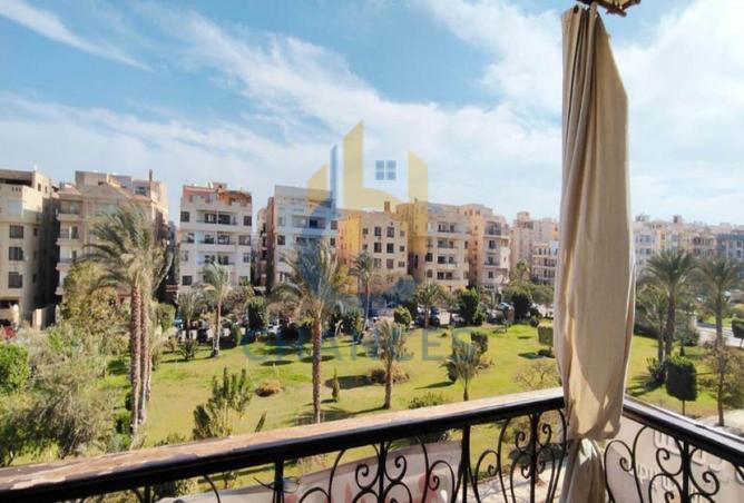 8639441 - صورة العقار 2