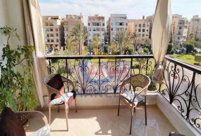 8639441 - صورة العقار 3