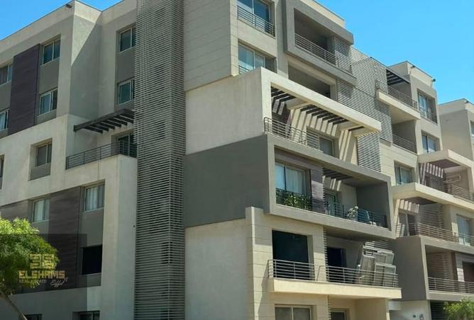 106016956 - Property Image 2