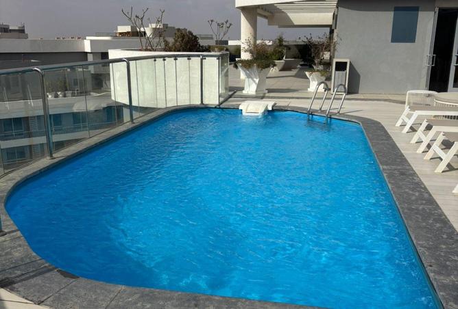 8705047 - صورة العقار 3