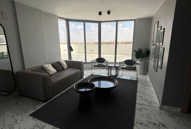 8705047 - صورة العقار 2