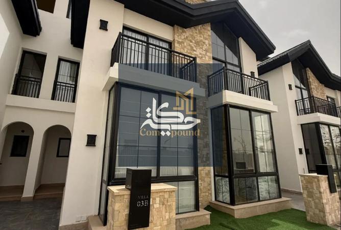 8478462 - صورة العقار 2