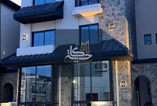 8478462 - صورة العقار 3