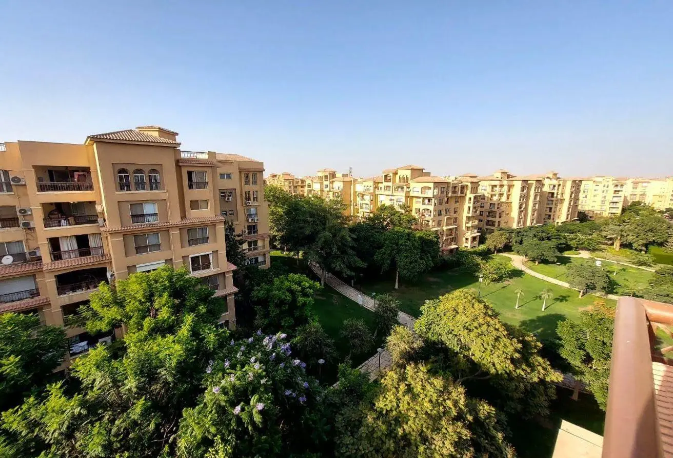 116750443 - الصورة الرئيسية للعقار