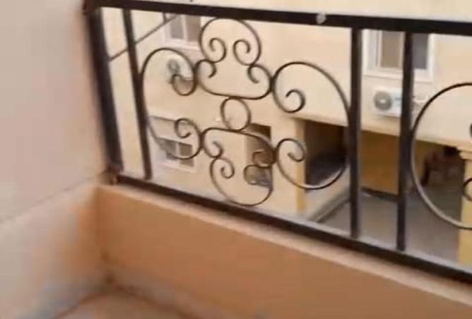 8534540 - صورة العقار 3