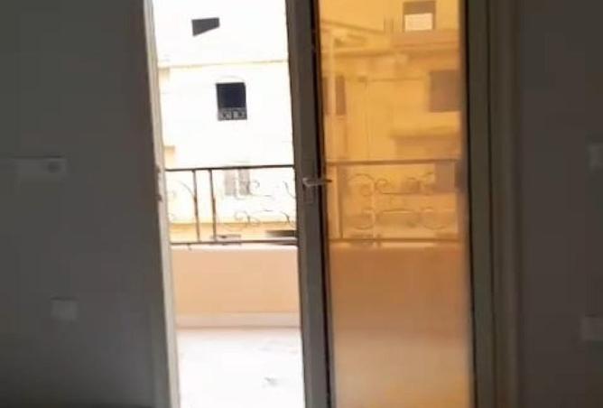 8534540 - صورة العقار 2