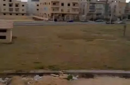 شقة - 3 غرف نوم - 2 حمامات للايجار في حى القرنفل - التجمع الخامس - مدينة القاهرة الجديدة - القاهرة