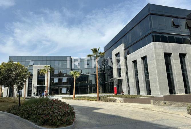 98003917 - Property Image 2