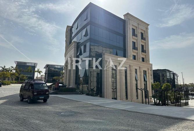 98003917 - Property Image 3