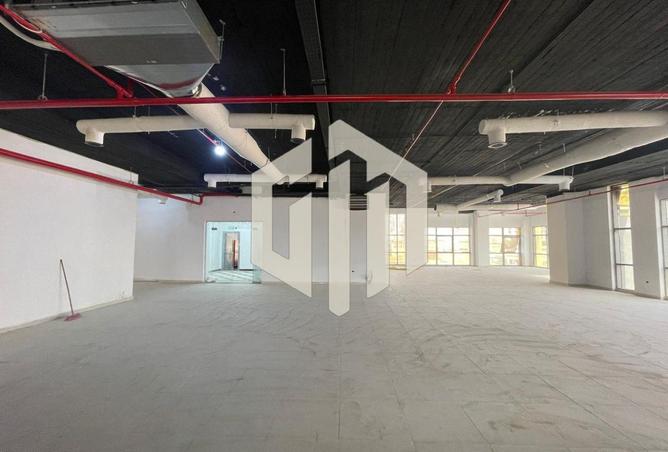 63384302 - صورة العقار 3