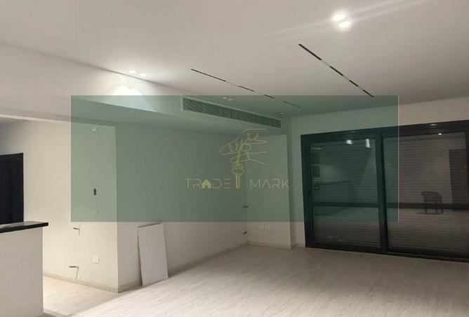 58992394 - Property Image 2